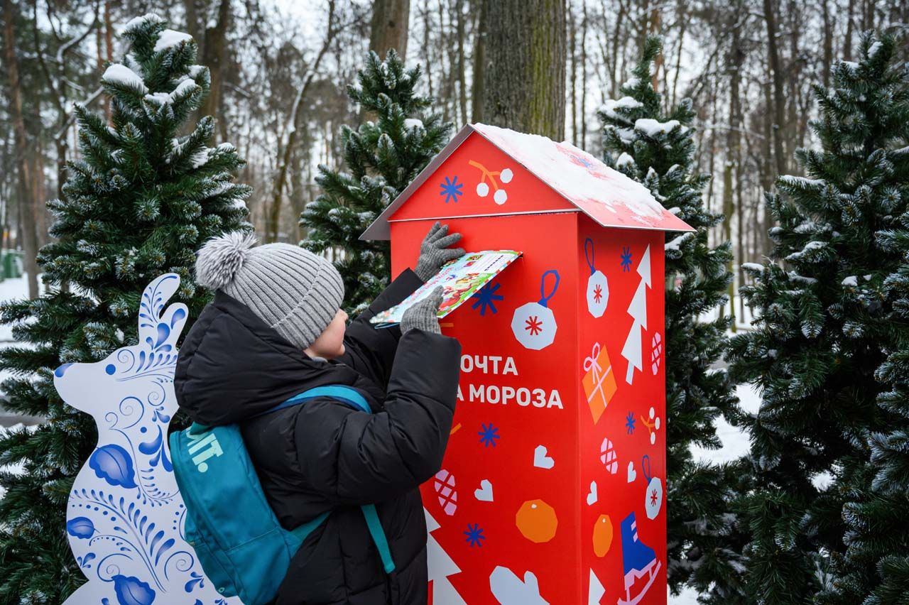 2025-12-20-5.jpg 2025-12-20-5.jpg