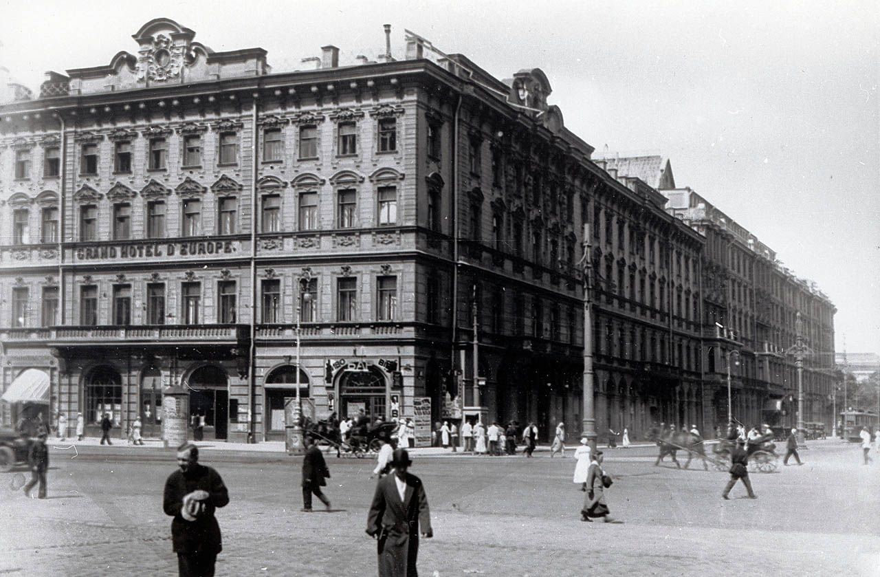 2025-10-05-10.jpg 2025-10-05-10.jpg