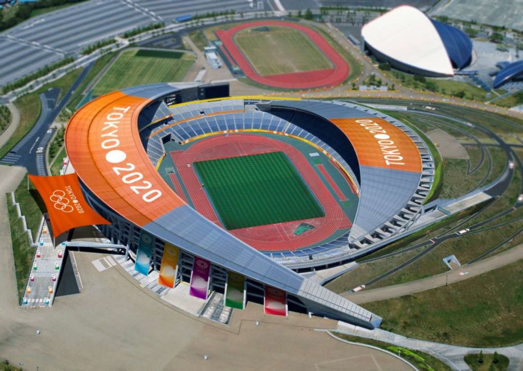 20210721Toyo Olimpics (14).jpg