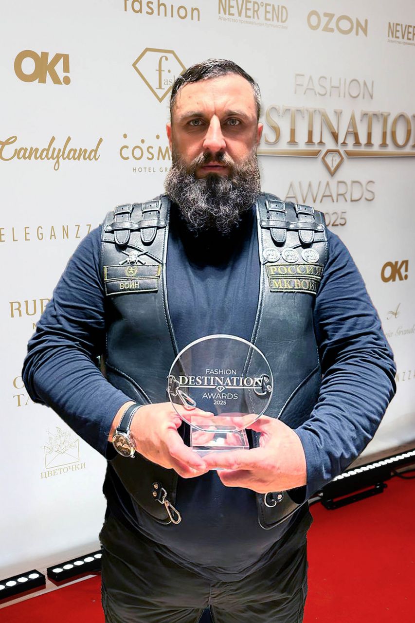 Андрей Жидков.jpg