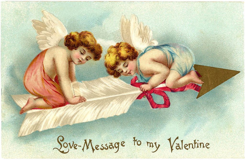 Valentine-Cupid-Images-GraphicsFairy.jpg
