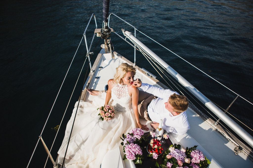 20210516yacht event wedding on the yacht.jpg