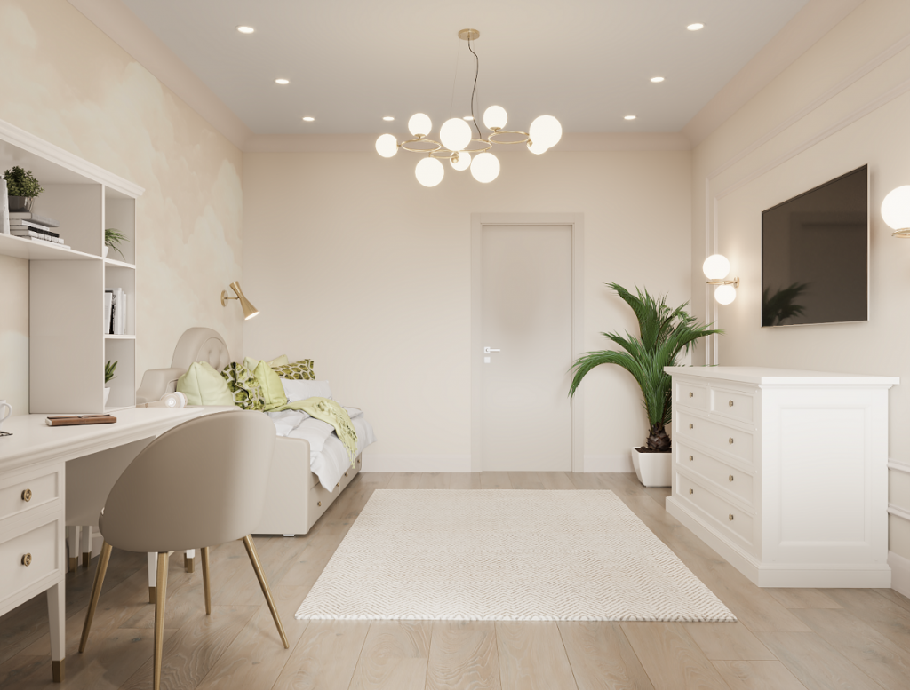 2023_05_07_design_ nataliya_koteneva(5).png 2023_05_07_design_ nataliya_koteneva(5).png