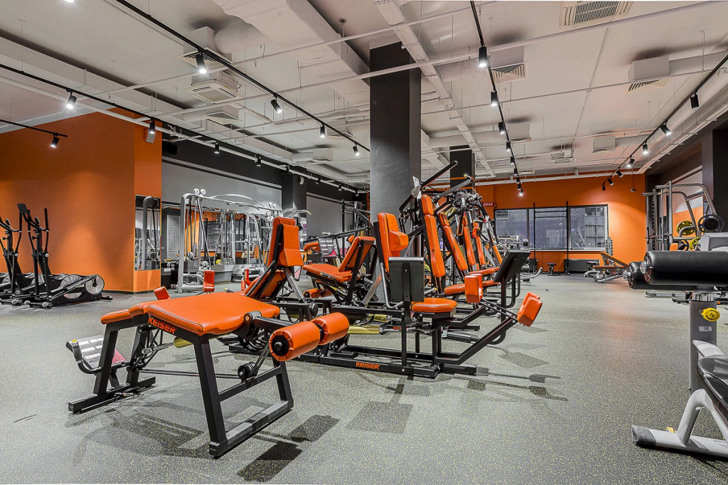 2022_08_11_ice_box_fitness (1).jpg