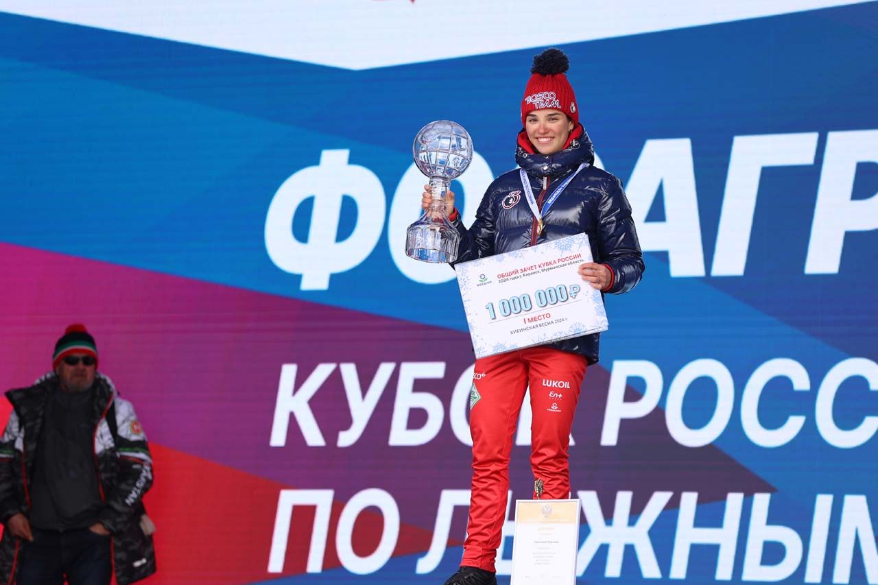 2026-02-22-7.jpg