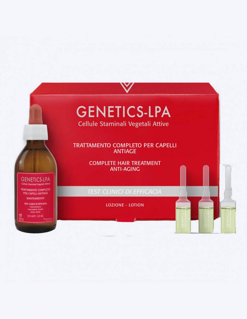 genetics-lpa-trattamento-completo_01.jpg