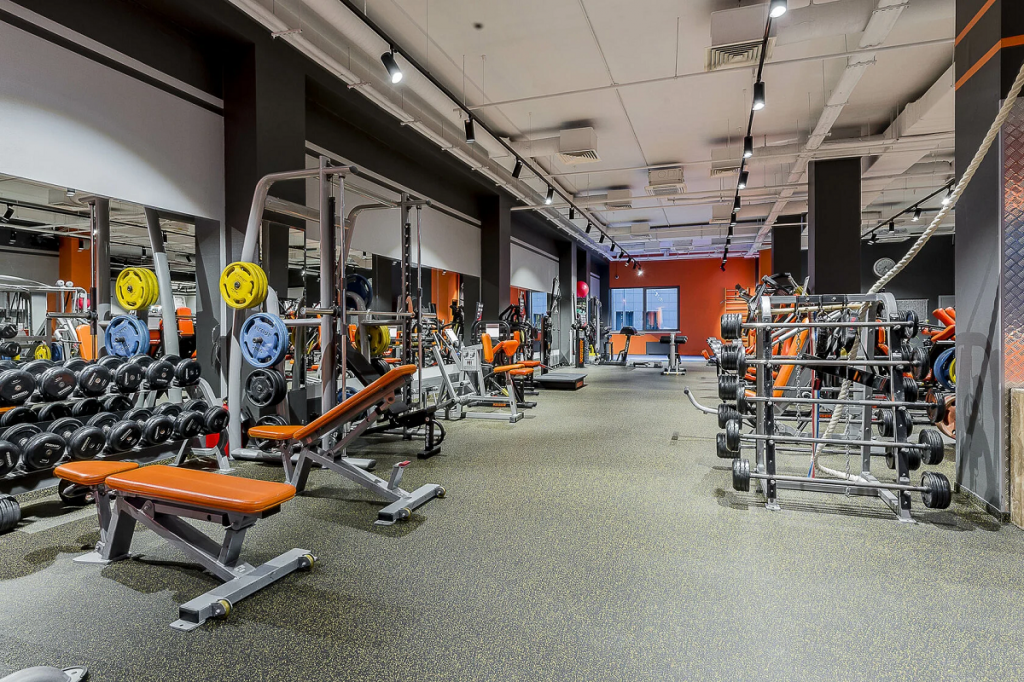 2022_08_11_ice_box_fitness (2).jpg